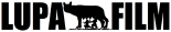Lupa Flim